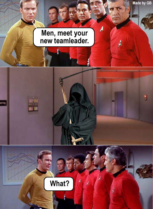 Humour Star Trek en images - Page 13 Z9310