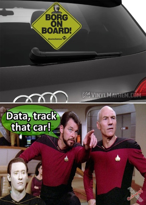 Humour Star Trek en images - Page 13 Z9610