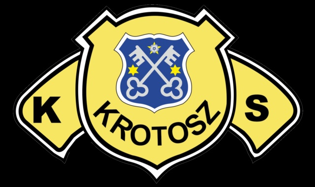 KS Krotosz