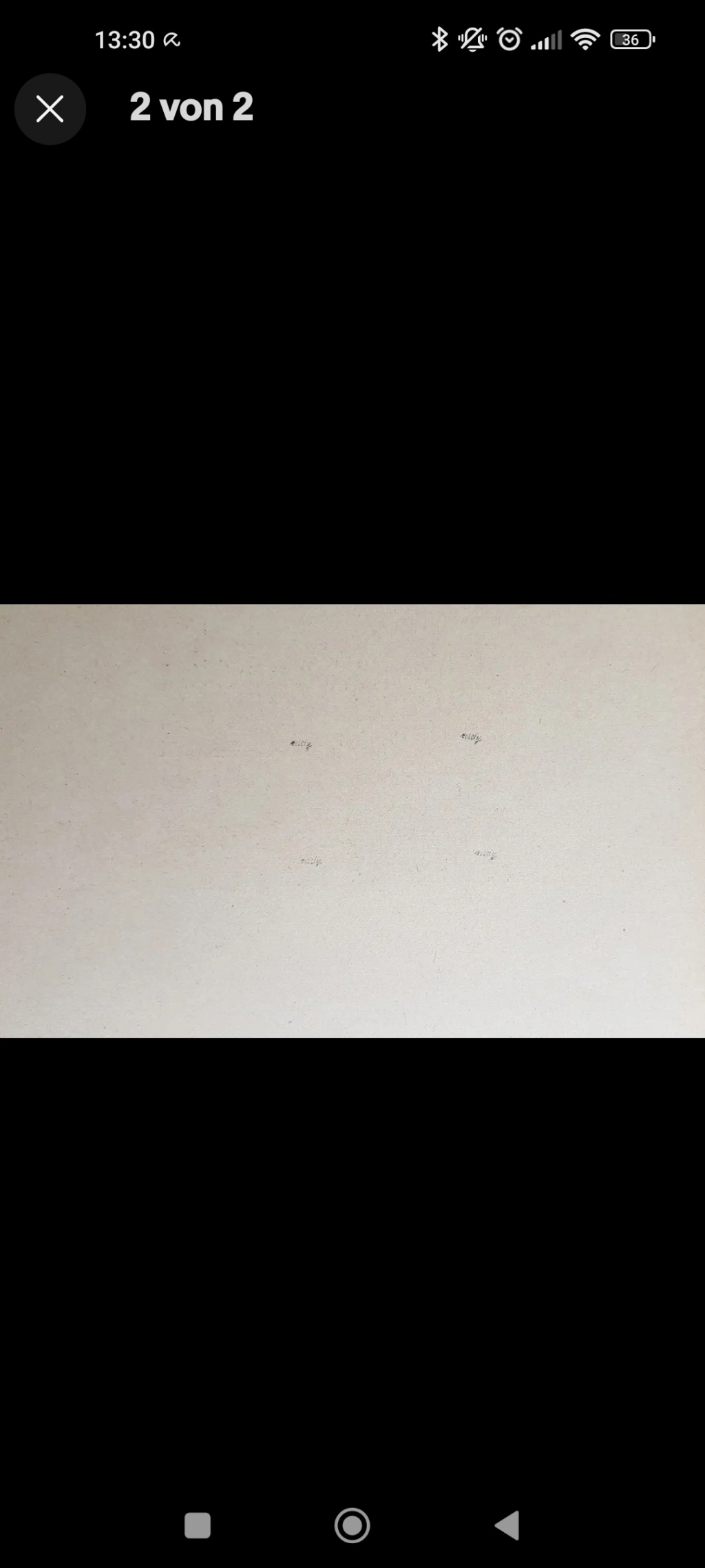 Block Theresienstadt Screen11