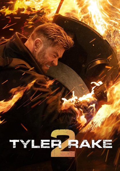 TYLER RAKE 2 (LATINO)(2023) Tyler_10