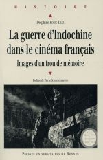 La guerre d'Indochine dans le cinéma français ; images d'un trou de mémoire  La_gue10