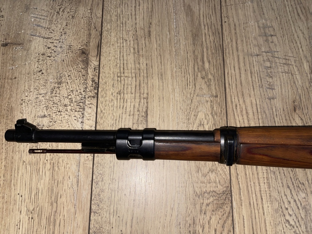 Mauser 98k 237-38 Img_0712