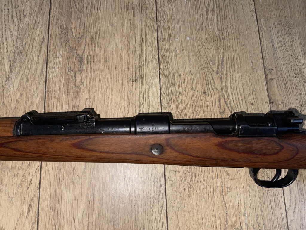 Mauser 98k 237-38 Img_0717