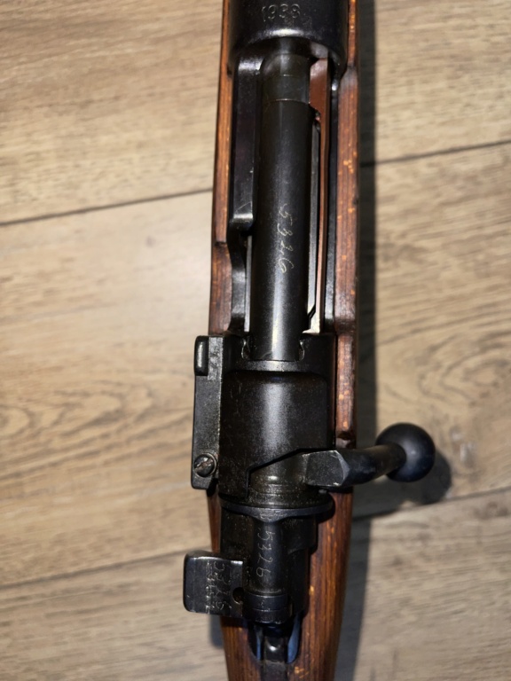Mauser 98k 237-38 Img_0719