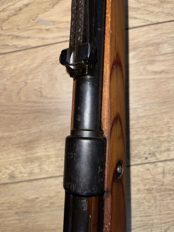 Mauser 98k 237-38 Img_0720