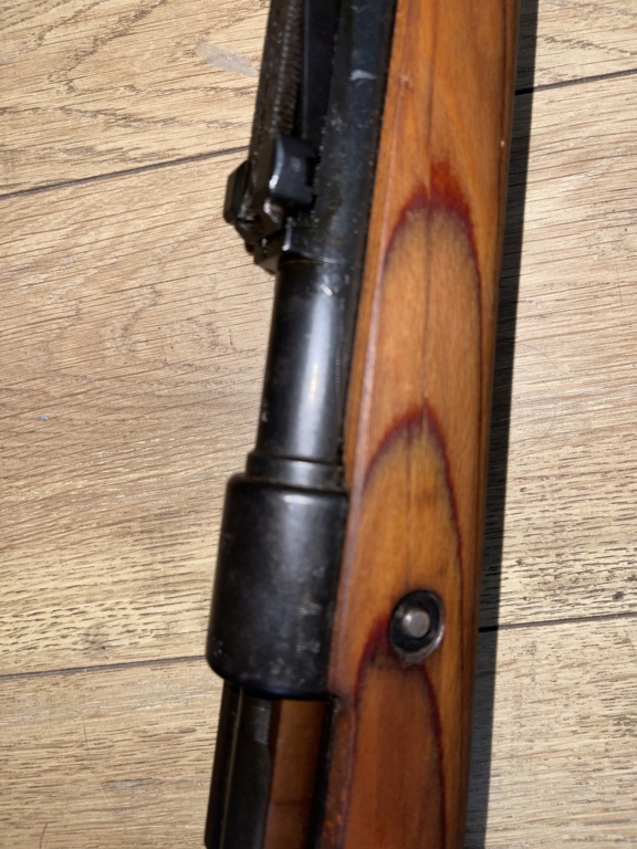 Mauser 98k 237-38 Img_0721