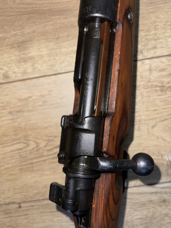 Mauser 98k 237-38 Img_0723