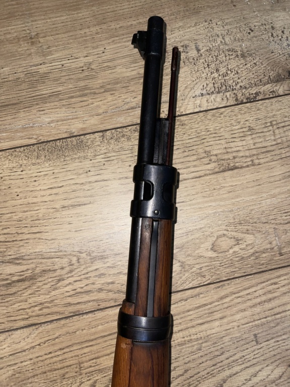 Mauser 98k 237-38 Img_0726