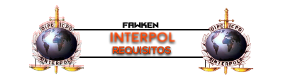 [INSCRIÇÃO] Candidatos a líder da Interpol Ejmhnx13