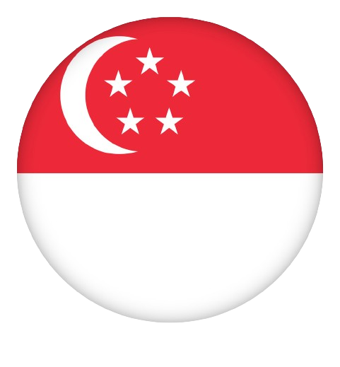 Prediksi Togel Singapura 30 Desember 2023 Singap10