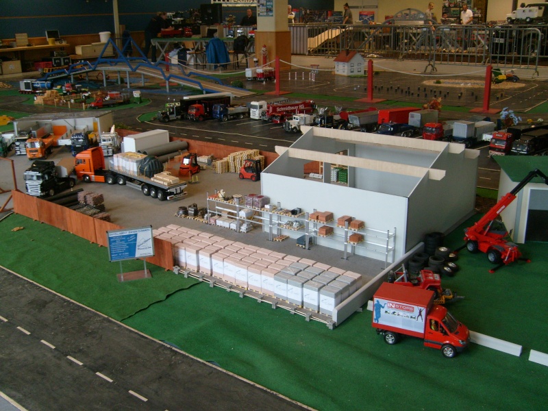 BELVAUX (LUXEMBOURG) Compte rendu de l exposition en 2015 ... S7303752
