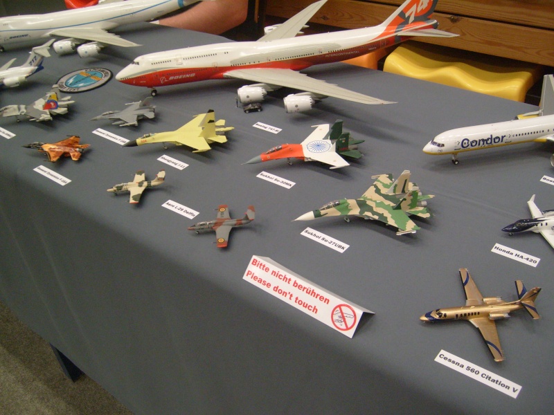 BELVAUX (LUXEMBOURG) Compte rendu de l exposition en 2015 ... S7303823