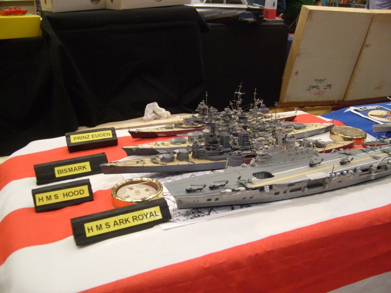 BELVAUX (LUXEMBOURG) Compte rendu de l exposition en 2015 ... S7303831