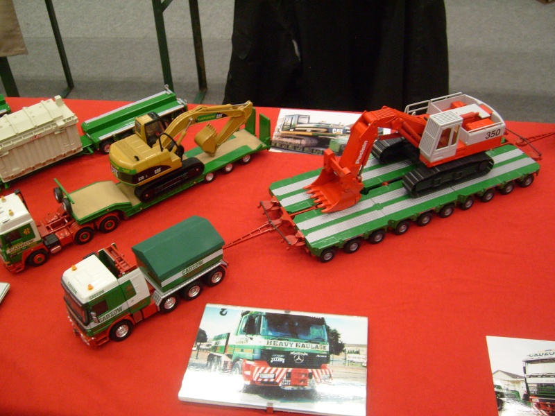 BELVAUX (LUXEMBOURG) Compte rendu de l exposition en 2015 ... S7303928