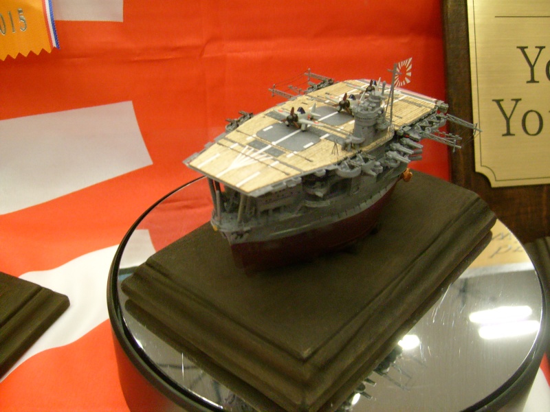 BELVAUX (LUXEMBOURG) Compte rendu de l exposition en 2015 ... S7304010