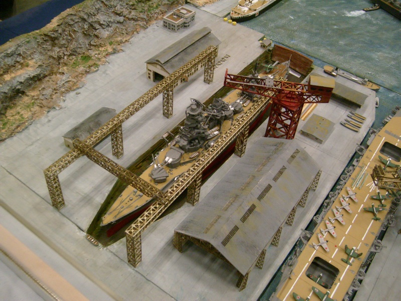 BELVAUX (LUXEMBOURG) Compte rendu de l exposition en 2015 ... S7304020