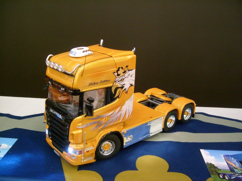 BELVAUX (LUXEMBOURG) Compte rendu de l exposition en 2015 ... S7304027