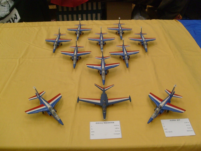 BELVAUX (LUXEMBOURG) Compte rendu de l exposition en 2015 ... S7304038