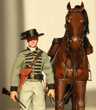 Trooper - 1st Virginia Cavalry Rgt - 1861 1stvir10