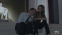 [Bones et Booth] : leur relation, topic gnral Bscap011