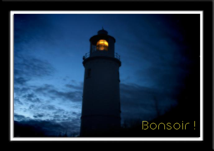 bonzour bonne zournée et bonne nuit notre ti nid za nous - Page 40 Bsr2_c10