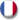 Attribution + Liste Msn Des Joueur De La Coupe Du Monde France11