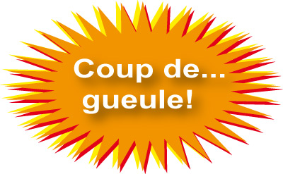 GEORGES LAURENT : MON COU DE GUEULLE « Belgique » Coup-d10