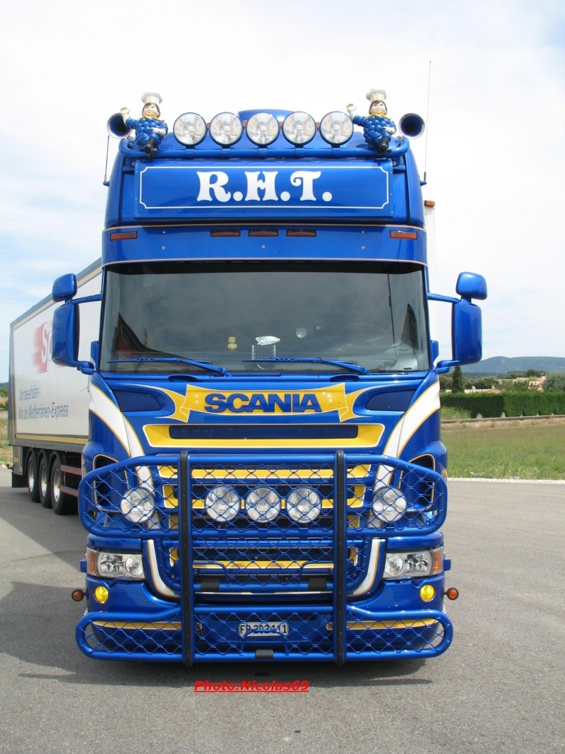 Scania R580 R.H.T. Img_1117