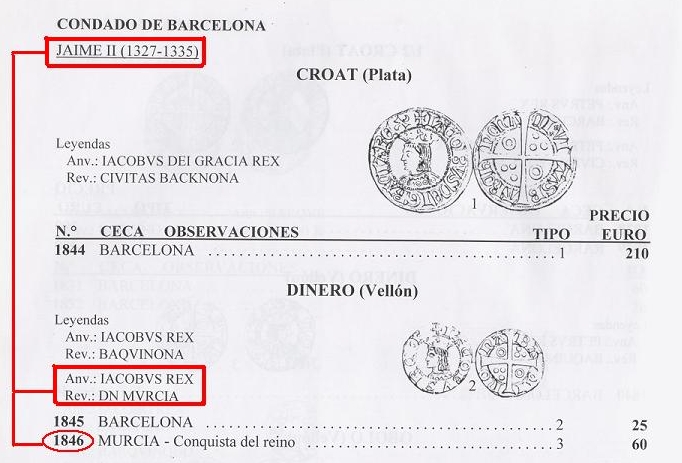 CONSULTA EXPERTOS EN NUMISMATICA CATALANA Jaime_10