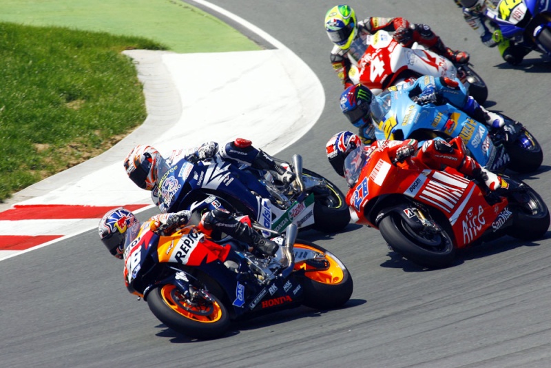 SACHSENRING 2007 0210