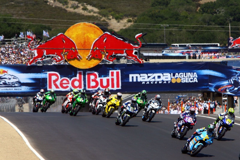 LAGUNA SECA 2007 4410