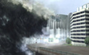 Encore des images pour Disaster Day Of Crysis 1012