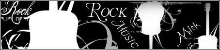 Micks Graphics Showcase (updated 29th September 2007) Rock10