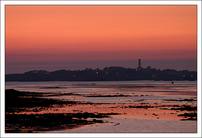 [Photos] Escale à Roscoff 218_1812