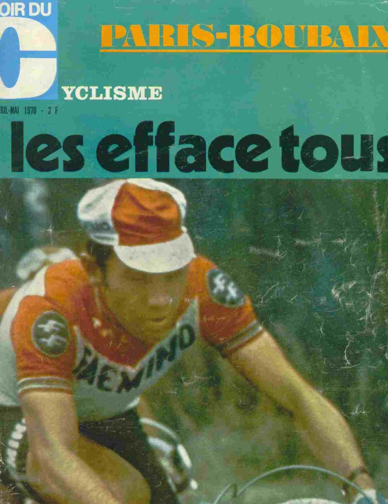 les chiffres z'imagés - Page 4 Merckx10