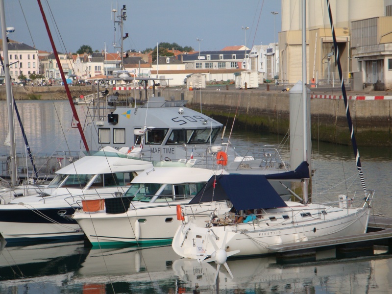 LE SHIPSPOTTING DU BRETON Septem11