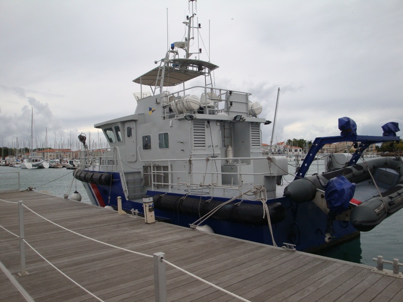 LE SHIPSPOTTING DU BRETON Septem14