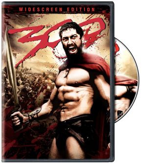 300 (2007) 4u24vo10