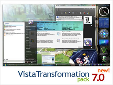 Vista Transformation Pack 7.0 Final Vista_10