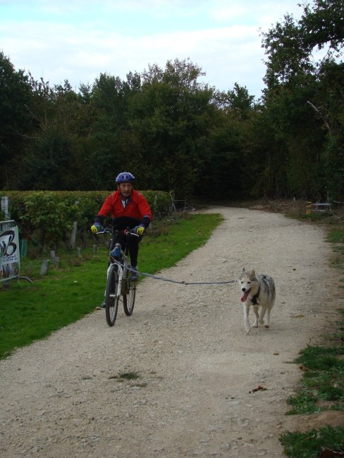 Course FENIOUX 2010 07_jea10