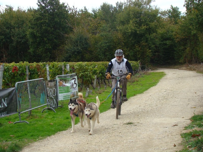 Course FENIOUX 2010 09_dan10