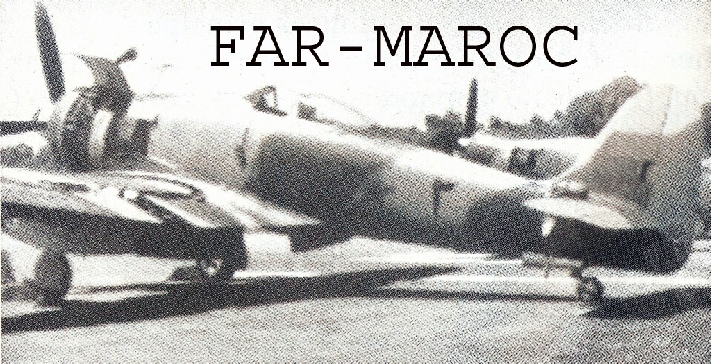 FRA: Photos anciens avions des FRA - Page 3 Clipb138