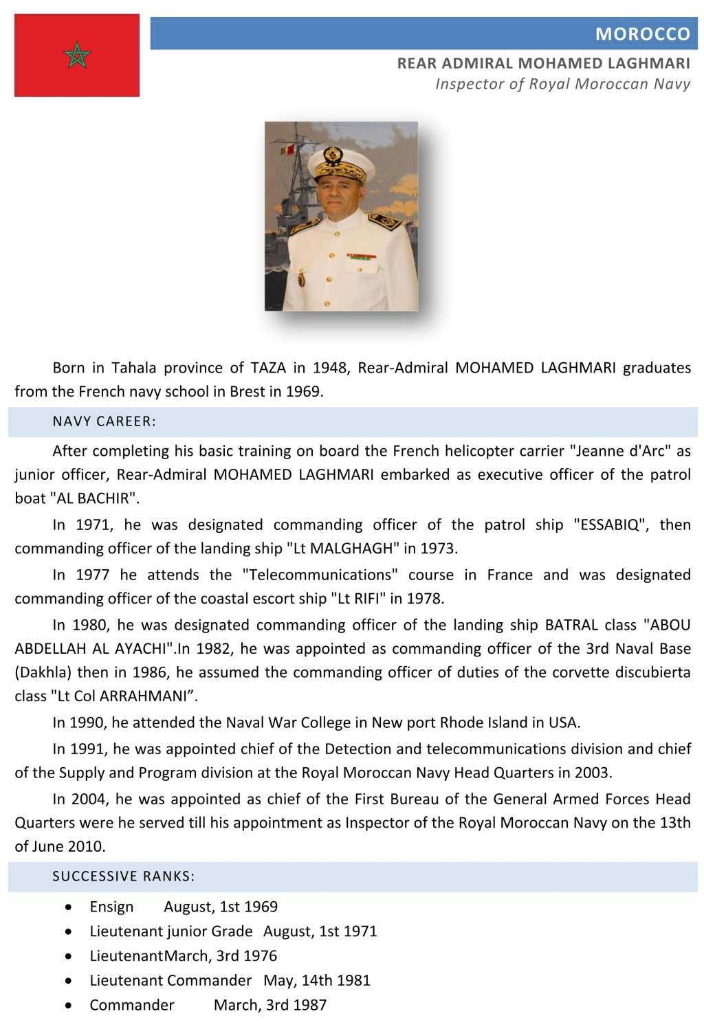 Vice-Amiral Mohamed Laghmari  - Page 2 Clipb150