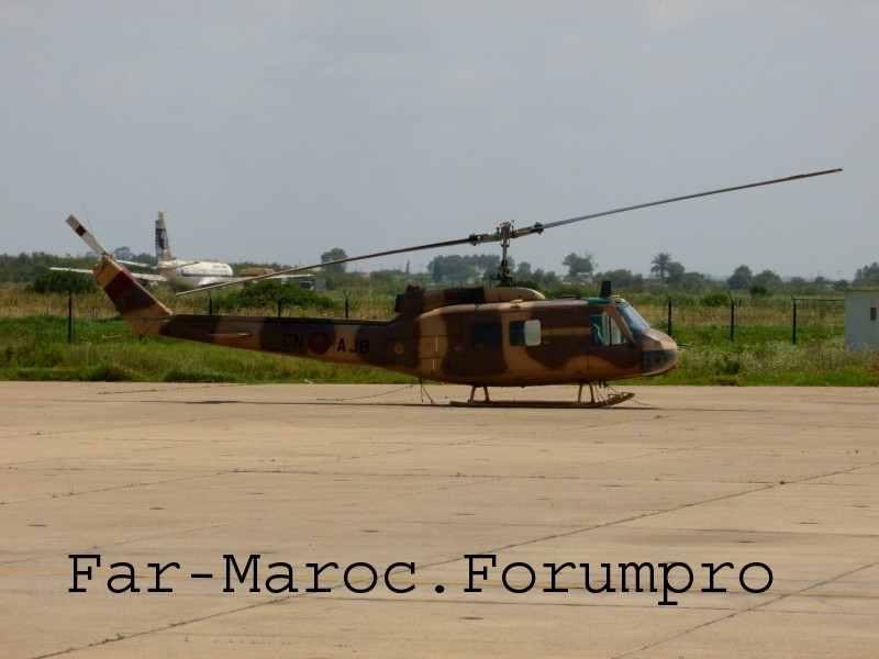FRA: Photos d'hélicoptères - Page 8 Clipb158