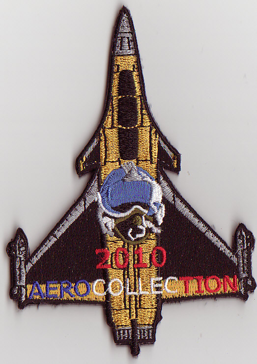 Vote patch "Aérocollection 2010" ==> Vote 1 - Page 11 Aeroco11