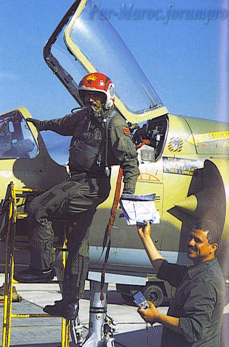 FRA: Photos Mirage F1 - Page 7 962t_w10