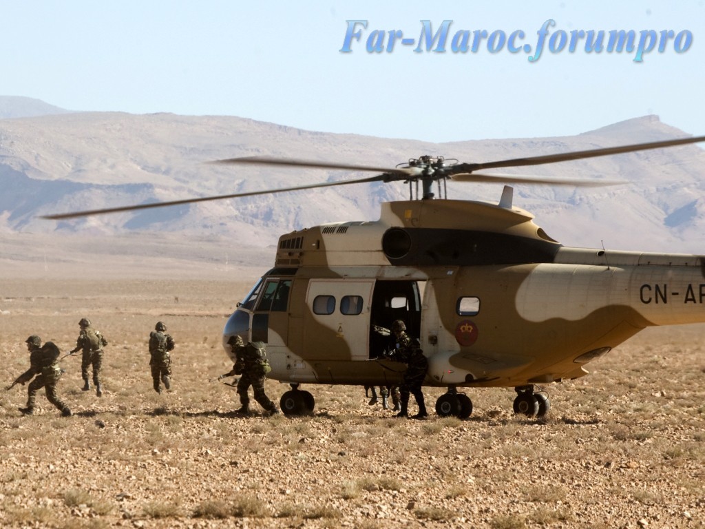 FRA: Photos d'hélicoptères - Page 7 Clipbo19