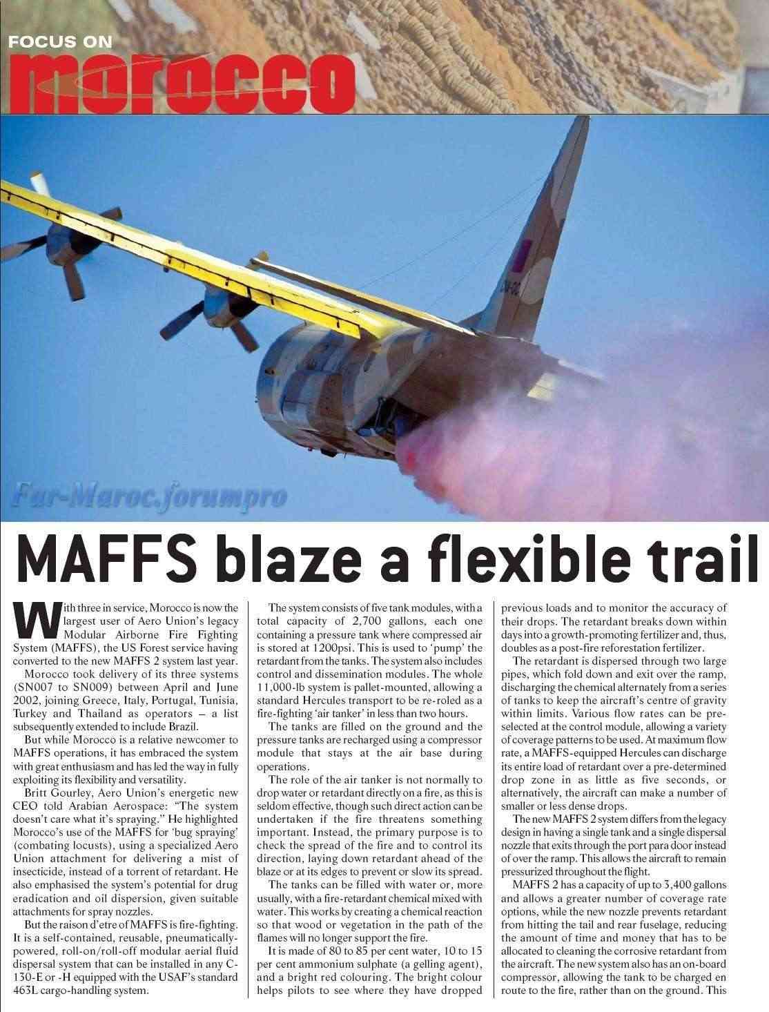 MAFFS chez les FRA Maffs_10