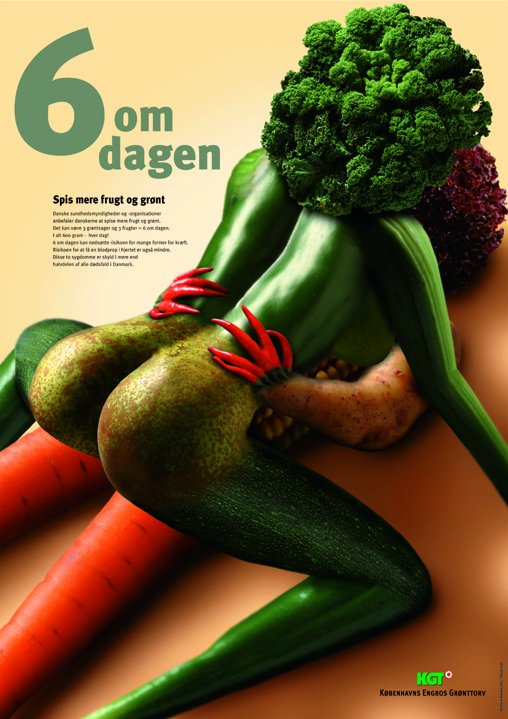 Images fruits et légumes en délires  - Page 4 1999au10